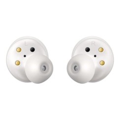 Samsung Galaxy Buds SM-R170, Blanco, A+ Caja Original