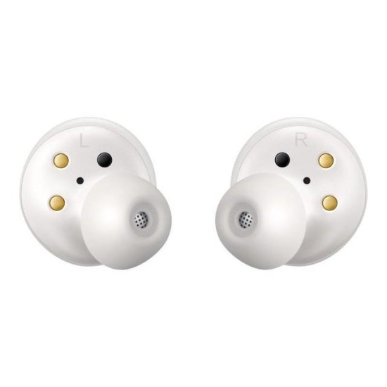 Samsung Galaxy Buds SM-R170, Blanco, A+ Caja Original