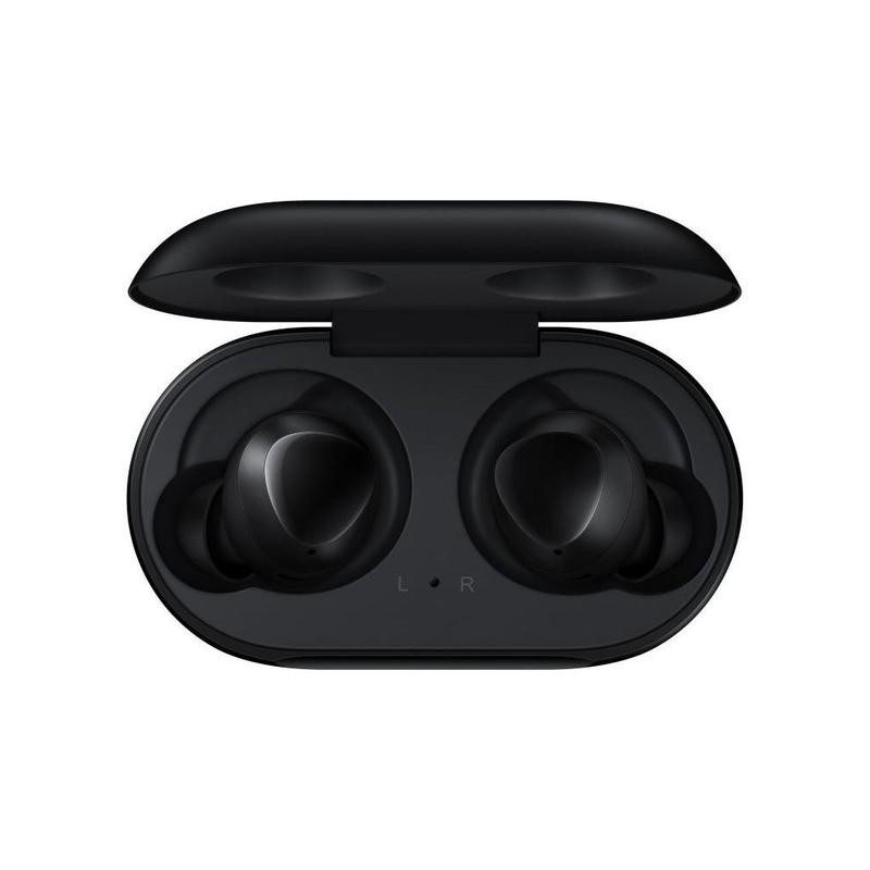 Samsung Galaxy Buds SM-R170, Negro, A+