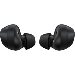 Samsung Galaxy Buds SM-R170, Negro, A+