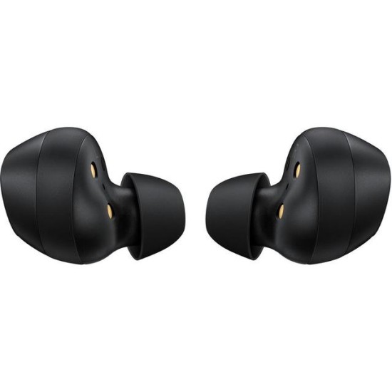 Samsung Galaxy Buds SM-R170, Negro, A+