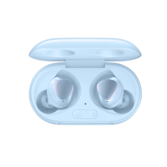 Samsung Galaxy Buds+ SM-R175, Azul, A+