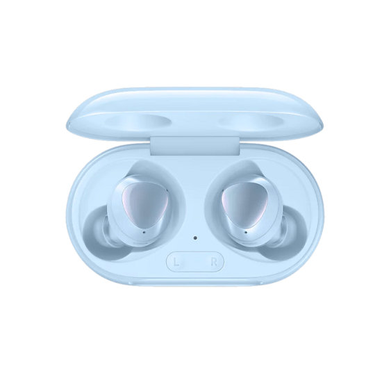 Samsung Galaxy Buds+ SM-R175, Azul, A+