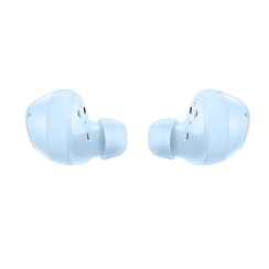 Samsung Galaxy Buds+ SM-R175, Azul, A+