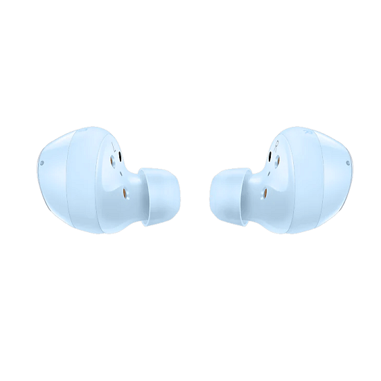 Samsung Galaxy Buds+ SM-R175, Azul, A+