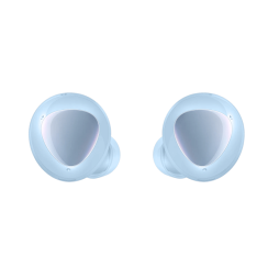 Samsung Galaxy Buds+ SM-R175, Azul, A+