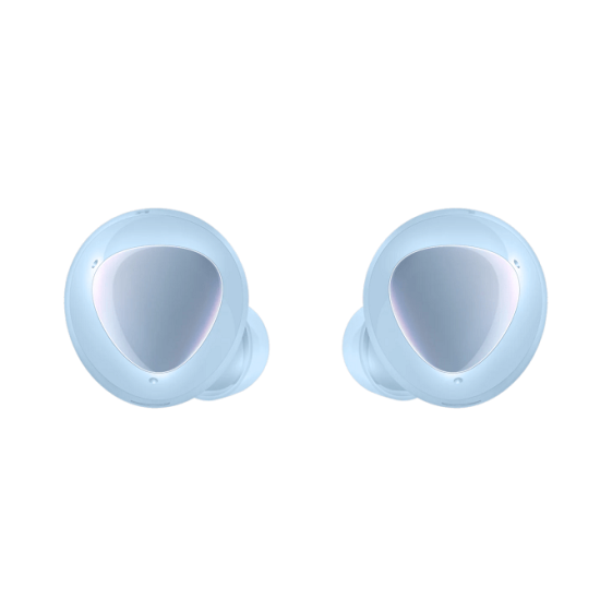 Samsung Galaxy Buds+ SM-R175, Azul, A+