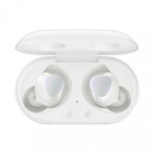 Samsung Galaxy Buds+ SM-R175, Blanco, A+