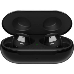 Samsung Galaxy Buds+ SM-R175, Negro, A+