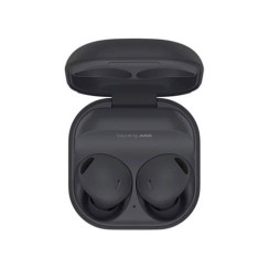 Samsung Galaxy Buds2 Pro SM-R510 Grafito, A+