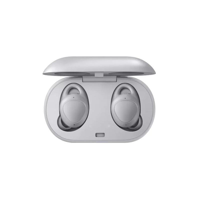Samsung Gear IconX SM-R140, Gris, A+ Samsung Gear IconX SM-R140, Gris, A+