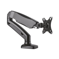 Soporte TV Aisens DT27TSR 13"-27" Vesa Negro Nuevo