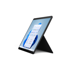 Tablet Microsoft Surface Pro X 13" 8GB SSD 128GB Km0 Original