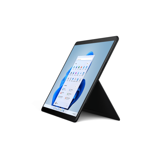 Tablet Microsoft Surface Pro X 13" 8GB SSD 128GB Km0 Original