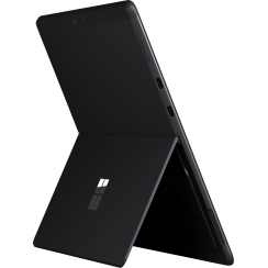 Tablet Microsoft Surface Pro X 13" 8GB SSD 128GB Km0 Original