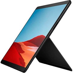Tablet Microsoft Surface Pro X 13" 8GB SSD 128GB Km0 Original