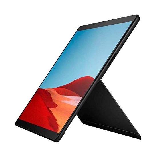 Tablet Microsoft Surface Pro X 13" 8GB SSD 128GB Km0 Original