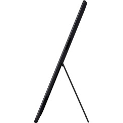 Tablet Microsoft Surface Pro X 13" 8GB SSD 128GB Km0 Original