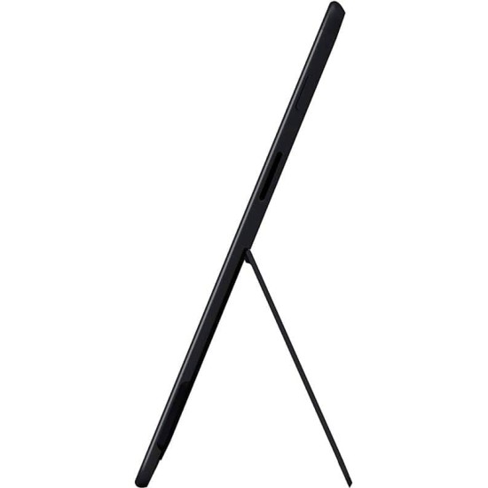 Tablet Microsoft Surface Pro X 13" 8GB SSD 128GB Km0 Original
