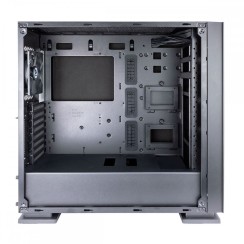 Caja ATX Gaming Talius Neuron Silenciosa USB 3.0