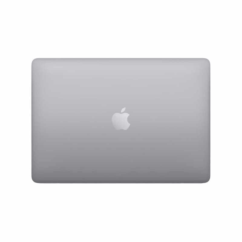 Apple MacBook Pro 13