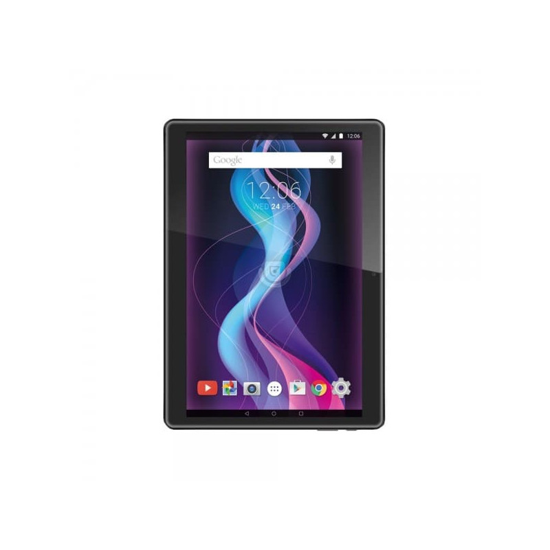Tablet Talius 10.1" Zircon 1016 4G Octa Core 4GB RAM