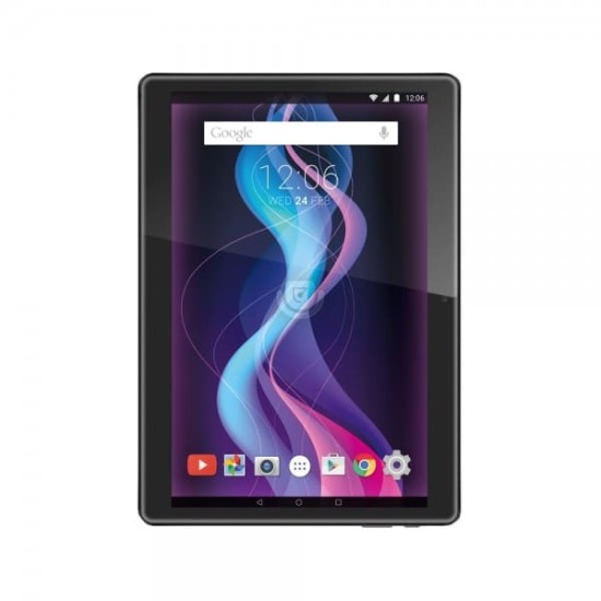 Tablet Talius 10.1" Zircon 1016 4G Octa Core 4GB RAM
