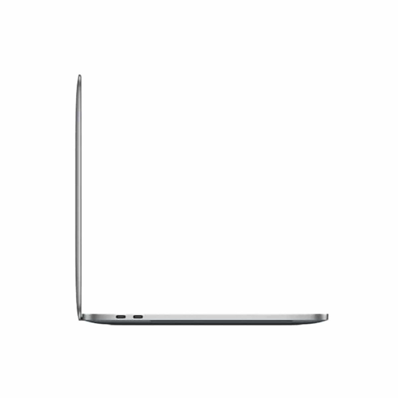 Apple MacBook Pro 13