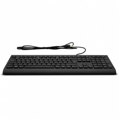 Teclado Medion KB313U USB Keyboard QWERTY, Negro Teclado Medion KB313U USB Keyboard QWERTY, Negro