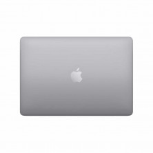 Apple MacBook Pro 13" Retina i5 512GB 2020 Gris Espacial