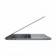 Apple MacBook Pro 13" Retina i5 512GB 2020 Gris Espacial