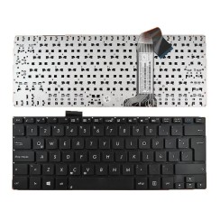 TECLADO PARA PORTATIL ASUS VIVOBOOK S300 S300C S300CA S300K S300KI