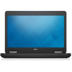 Outlet Dell Latitude E5440 - i5, 8GB, SSD 256GB