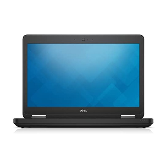Outlet Dell Latitude E5440 - i5, 8GB, SSD 256GB