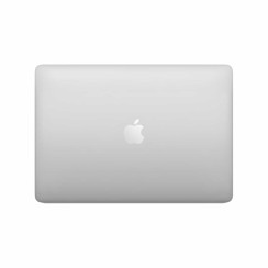 Apple MacBook Pro 13" Retina i5 16GB SSD 2020 Plata A+