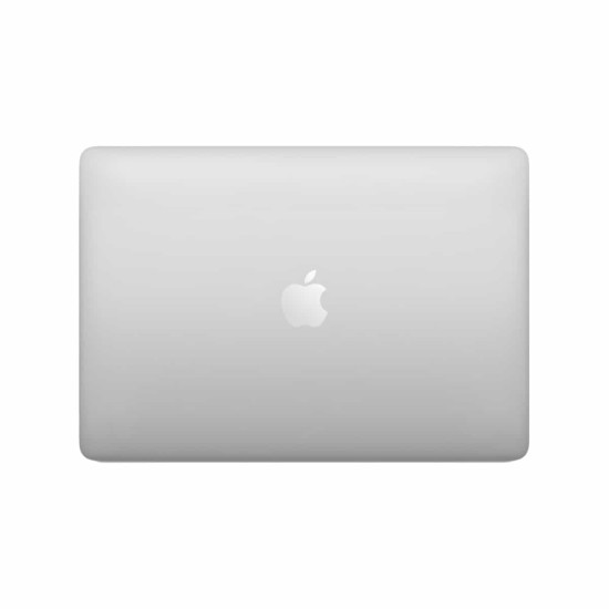 Apple MacBook Pro 13" Retina i5 16GB SSD 2020 Plata A+