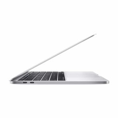 Apple MacBook Pro 13" Retina i5 16GB SSD 2020 Plata A+