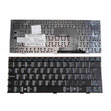TECLADO PARA PORTÁTIL EXO B10 NEGRO MP-08A76E0-F51