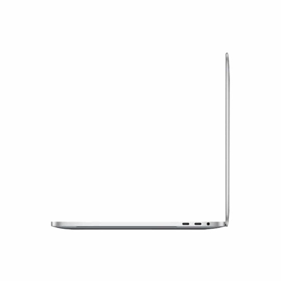 Apple MacBook Pro 13" Retina i5 16GB SSD 2020 Plata A+