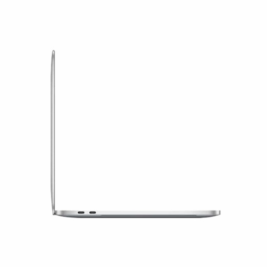 Apple MacBook Pro 13" Retina i5 16GB SSD 2020 Plata A+