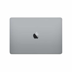 Apple MacBook Pro 13" Retina i5 16GB SSD 2018 A+