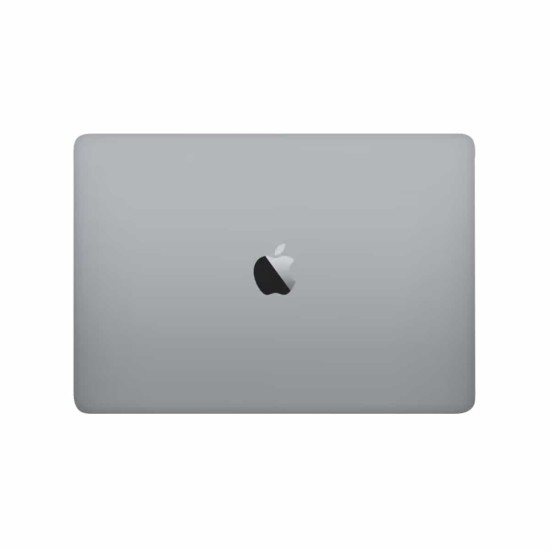 Apple MacBook Pro 13" Retina i5 16GB SSD 2018 A+