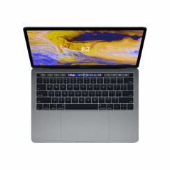 Apple MacBook Pro 13" Retina i5 16GB SSD 2018 A+