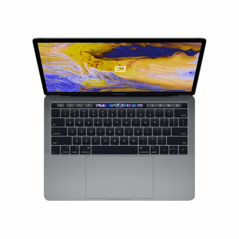 Apple MacBook Pro 13