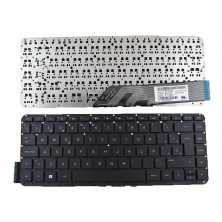 TECLADO PARA PORTATIL HP PAVILION X2 13-P 735645-071 743233-071