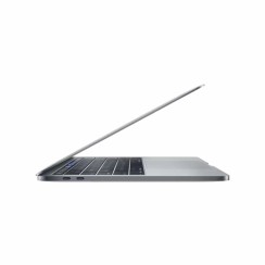 Apple MacBook Pro 13" Retina i5 16GB SSD 2018 A+