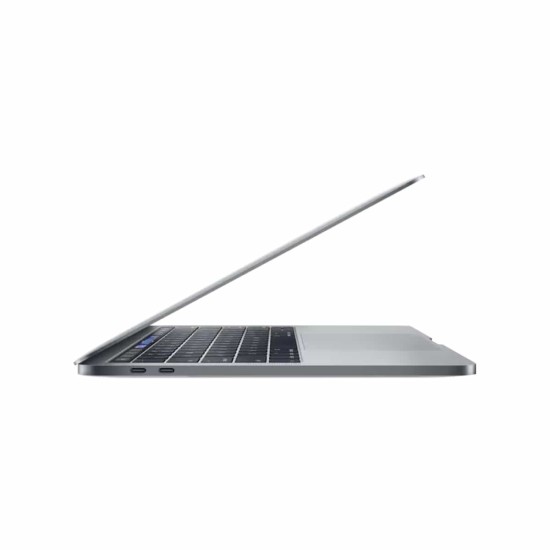 Apple MacBook Pro 13" Retina i5 16GB SSD 2018 A+