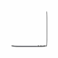 Apple MacBook Pro 13" Retina i5 16GB SSD 2018 A+