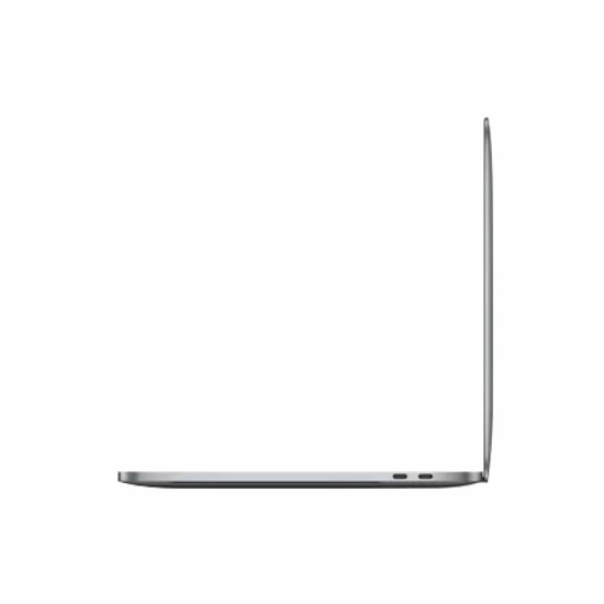 Apple MacBook Pro 13" Retina i5 16GB SSD 2018 A+