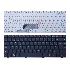 TECLADO PARA PORTÁTIL VIT M2400 V092328MK1